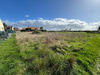 Ma-Cabane - Vente Terrain BOINVILLIERS, 751 m²