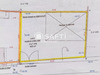 Ma-Cabane - Vente Terrain Boinvilliers, 400 m²