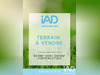 Ma-Cabane - Vente Terrain Boiry-Becquerelle, 6410 m²
