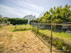 Ma-Cabane - Vente Terrain BOIS-DE-CENE, 355 m²