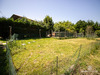Ma-Cabane - Vente Terrain BOIS-DE-CENE, 355 m²