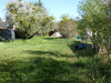 Ma-Cabane - Vente Terrain BOIS LE ROI, 900 m²