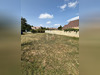 Ma-Cabane - Vente Terrain BOIS-LE-ROI, 576 m²