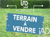 Ma-Cabane - Vente Terrain Bois-le-Roi, 579 m²