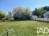 Ma-Cabane - Vente Terrain Boiscommun, 812 m²