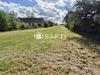 Ma-Cabane - Vente Terrain Boiscommun, 1630 m²