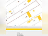 Ma-Cabane - Vente Terrain Boiscommun, 1630 m²