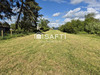 Ma-Cabane - Vente Terrain Boiscommun, 1630 m²