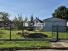 Ma-Cabane - Vente Terrain Boiscommun, 472 m²