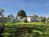 Ma-Cabane - Vente Terrain Boiscommun, 472 m²