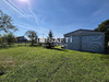 Ma-Cabane - Vente Terrain Boiscommun, 472 m²
