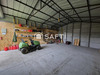 Ma-Cabane - Vente Terrain Boiscommun, 472 m²
