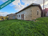 Ma-Cabane - Vente Terrain Boisredon, 5000 m²