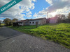 Ma-Cabane - Vente Terrain Boisredon, 5000 m²