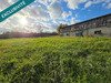Ma-Cabane - Vente Terrain Boisredon, 5000 m²