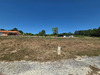 Ma-Cabane - Vente Terrain Boisredon, 602 m²