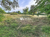 Ma-Cabane - Vente Terrain Boissay, 1300 m²