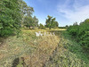 Ma-Cabane - Vente Terrain Boissay, 1300 m²
