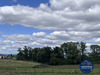 Ma-Cabane - Vente Terrain Boisseuil, 2100 m²