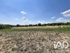 Ma-Cabane - Vente Terrain Boisseuil, 1631 m²