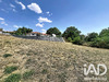 Ma-Cabane - Vente Terrain Boisseuil, 1631 m²