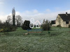 Ma-Cabane - Vente Terrain Boissise-le-Roi, 218 m²