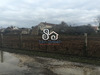 Ma-Cabane - Vente Terrain Boissise-le-Roi, 994 m²