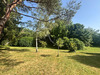 Ma-Cabane - Vente Terrain BOISSY-LA-RIVIERE, 1000 m²