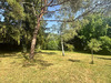 Ma-Cabane - Vente Terrain BOISSY-LA-RIVIERE, 1000 m²
