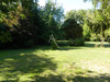 Ma-Cabane - Vente Terrain BOISSY-LA-RIVIERE, 1000 m²