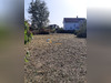 Ma-Cabane - Vente Terrain Boissy-le-Châtel, 1121 m²