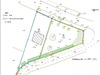 Ma-Cabane - Vente Terrain Boissy-le-Châtel, 716 m²