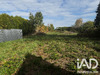 Ma-Cabane - Vente Terrain Boissy-le-Châtel, 1121 m²