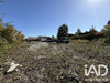 Ma-Cabane - Vente Terrain Boissy-sous-Saint-Yon, 2790 m²
