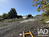 Ma-Cabane - Vente Terrain Boissy-sous-Saint-Yon, 2790 m²