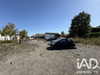 Ma-Cabane - Vente Terrain Boissy-sous-Saint-Yon, 2790 m²