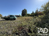 Ma-Cabane - Vente Terrain Boissy-sous-Saint-Yon, 2790 m²