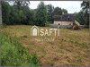 Ma-Cabane - Vente Terrain Boistrudan, 2040 m²