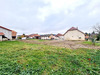 Ma-Cabane - Vente Terrain Bolandoz, 768 m²