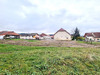 Ma-Cabane - Vente Terrain Bolandoz, 768 m²