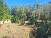 Ma-Cabane - Vente Terrain BOLLENE, 882 m²