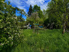 Ma-Cabane - Vente Terrain Bologne, 3545 m²