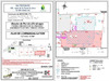 Ma-Cabane - Vente Terrain Bombon, 572 m²