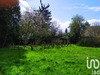 Ma-Cabane - Vente Terrain Bombon, 928 m²