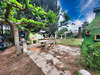 Ma-Cabane - Vente Terrain Bompas, 1177 m²