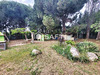 Ma-Cabane - Vente Terrain Bompas, 1177 m²