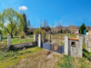 Ma-Cabane - Vente Terrain Bondigoux, 1340 m²