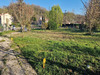 Ma-Cabane - Vente Terrain Bondigoux, 1340 m²