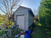 Ma-Cabane - Vente Terrain Bondigoux, 1439 m²
