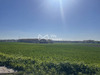 Ma-Cabane - Vente Terrain Bondues, 1195 m²